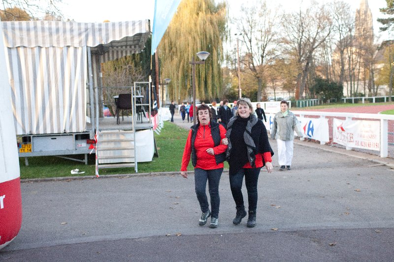 Rando Entre Deux O 2011-3103.jpg